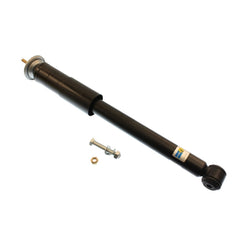 Bilstein 24-017060 B4 Series 36mm Monotube Shock Absorber for 1992-1999 Mercedes-Benz 300Sd and More