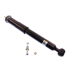 Bilstein 24-017077 B4 Series 46mm Monotube Shock Absorber for 1992-1999 Mercedes-Benz 300Sd and More