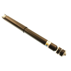 Bilstein 24-017275 B4 Series 46mm Monotube Shock Absorber for 2002-2023 Mercedes-Benz G500 and More