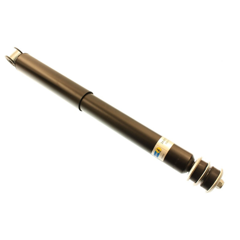 Bilstein 24-017275 B4 Series 46mm Monotube Shock Absorber for 2002-2023 Mercedes-Benz G500 and More