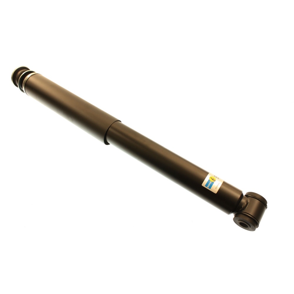 Bilstein 24-017282 B4 Series 46mm Monotube Shock Absorber for 2002-2023 Mercedes-Benz G500 and More
