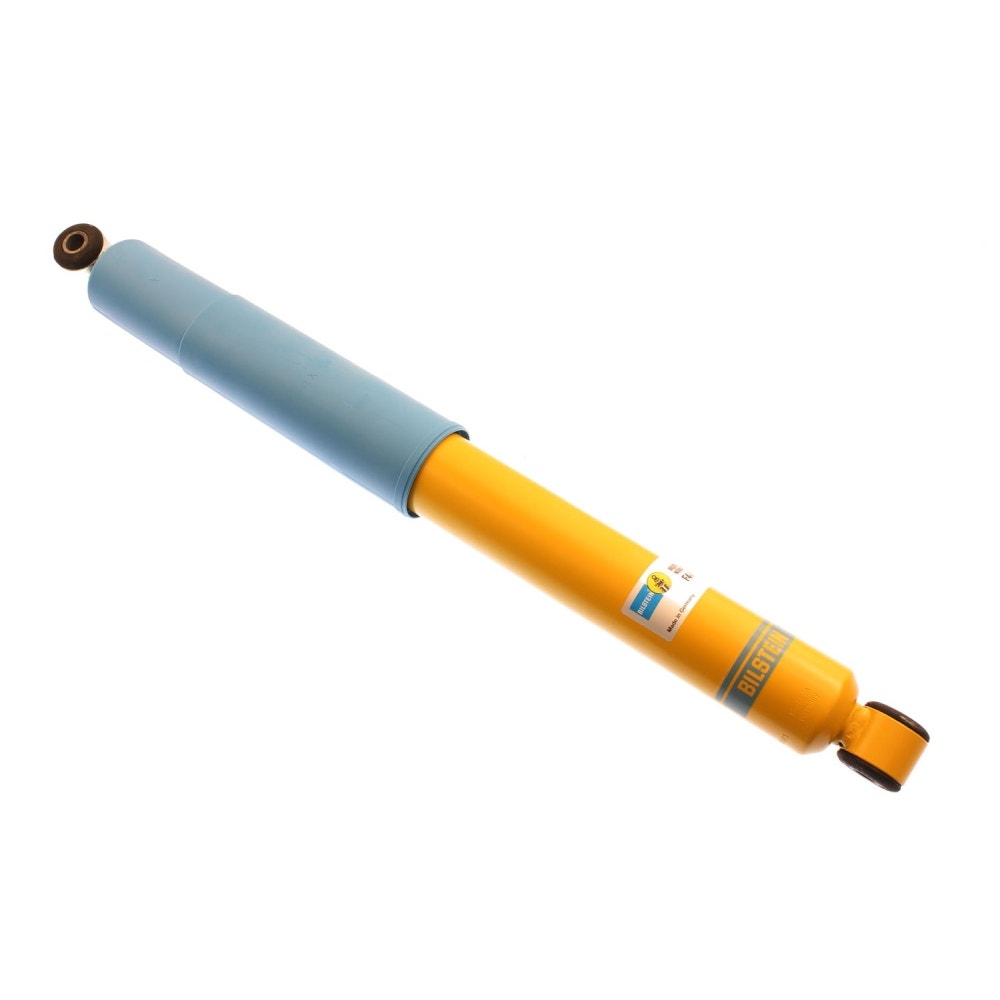 Bilstein 24-017312 4600 Series 46mm Monotube Shock Absorber for Universal Fit