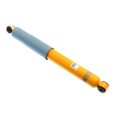 Bilstein 24-017329 4600 Series 46mm Monotube Shock Absorber for Universal Fit