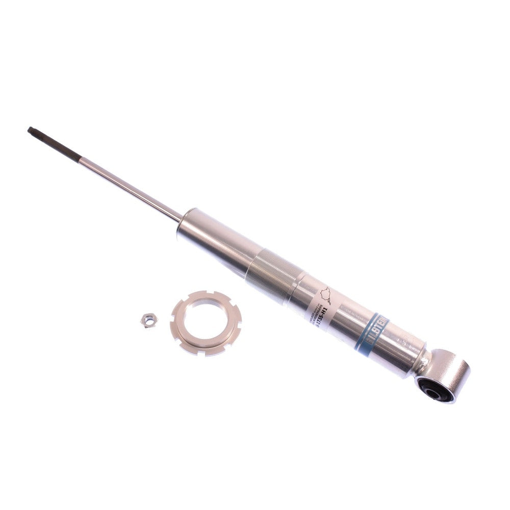 Bilstein 24-017350 B6 Series 46mm Monotube Shock Absorber for 1989-1991 Porsche 911