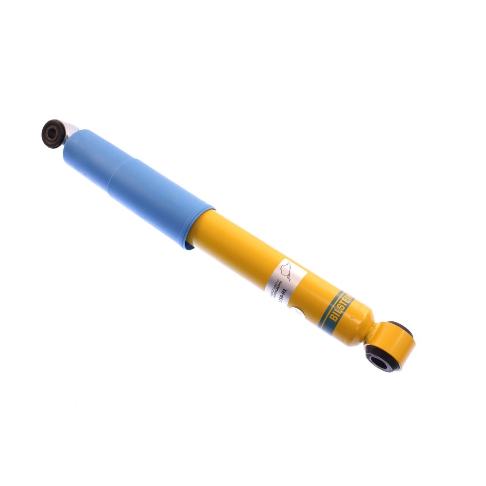 Bilstein 24-017398 4600 Series 46mm Monotube Shock Absorber for 1992-2002 Isuzu Trooper
