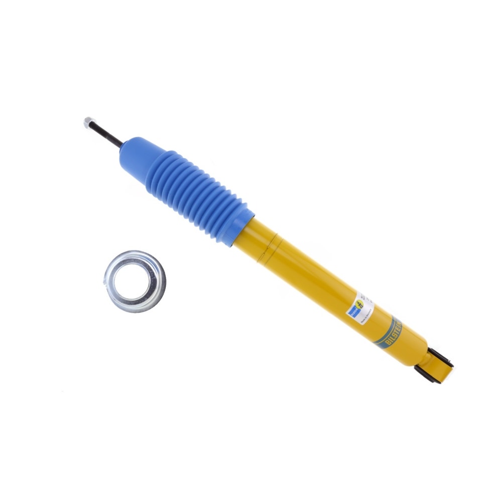 Bilstein 24-017442 B6 Series Shock Absorber for 1989-1994 Nissan 240Sx