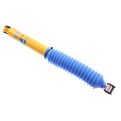 Bilstein 24-017992 4600 Series 46mm Monotube Shock Absorber for 1993-1998 Jeep Grand Cherokee
