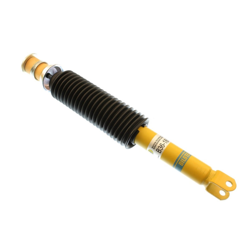 Bilstein 24-018043 B6 Series 36mm Monotube Shock Absorber for 1986-1997 Jaguar Xj12 and More