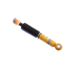 Bilstein 24-018050 B6 Series 46mm Monotube Shock Absorber for 1990-1994 Jaguar Vanden Plas and More