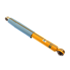 Bilstein 24-018067 B6 Series 46mm Monotube Shock Absorber for 1985-1989 Merkur Xr4Ti