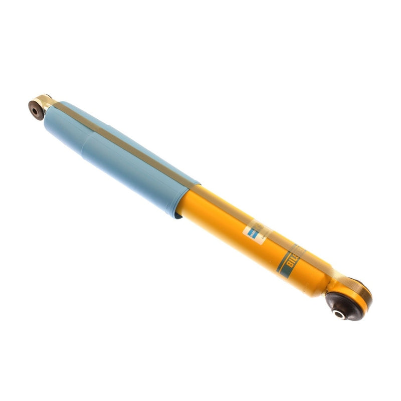 Bilstein 24-018067 B6 Series 46mm Monotube Shock Absorber for 1985-1989 Merkur Xr4Ti