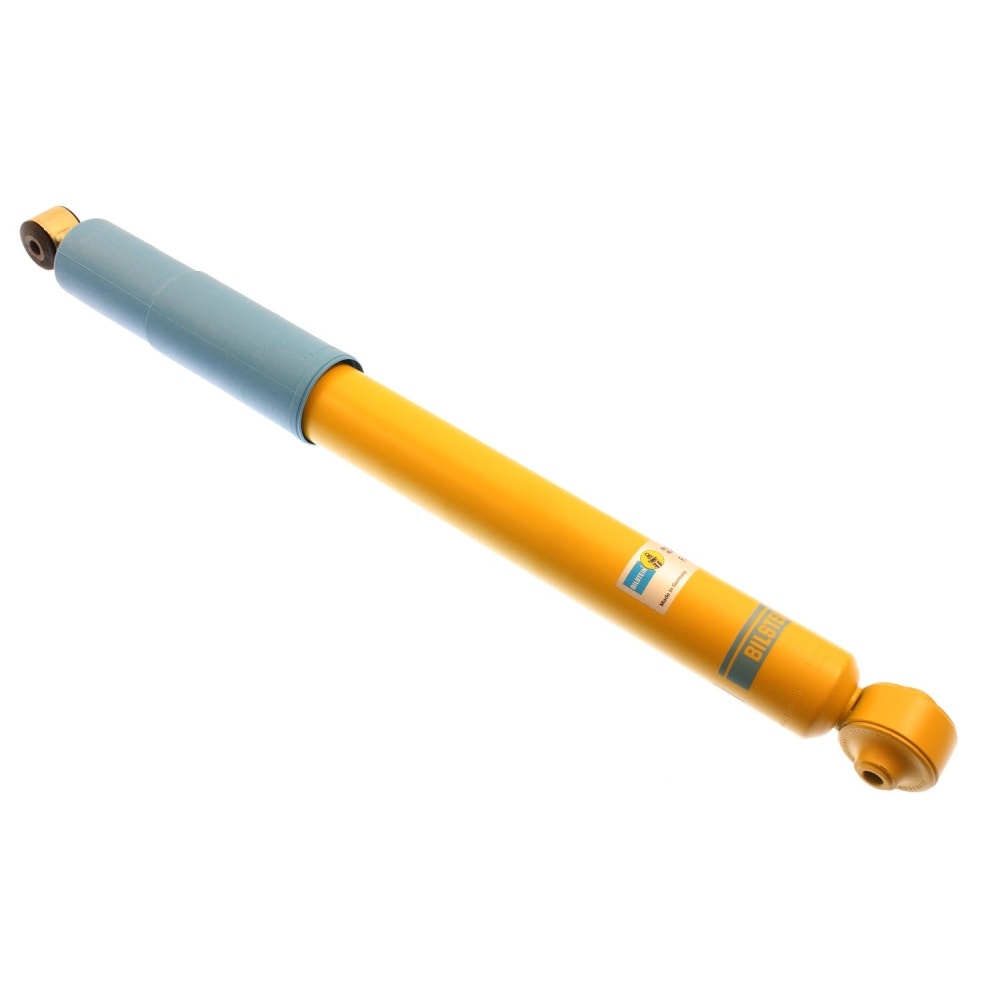 Bilstein 24-018074 B8 Sport Series 46mm Monotube Shock Absorber for 1985-1989 Merkur Xr4Ti
