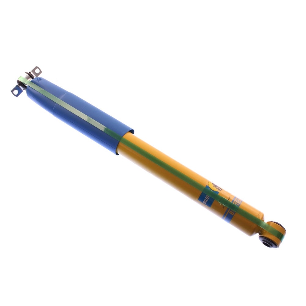 Bilstein 24-018197 4600 Series 46mm Monotube Shock Absorber for 1994-2005 Chevrolet Blazer and More