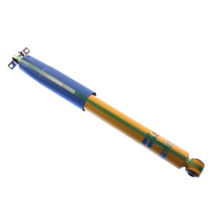 Bilstein 24-018197 4600 Series 46mm Monotube Shock Absorber for 1994-2005 Chevrolet Blazer and More