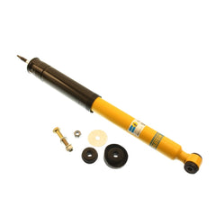 Bilstein 24-018555 B8 Sport Series 36mm Monotube Shock Absorber for 1994-2003 Mercedes-Benz C220 and More