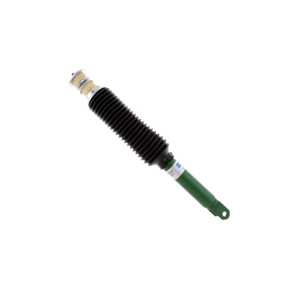 Bilstein 24-018630 B4 Series Shock Absorber for 1994-1997 Jaguar Xj12 and More