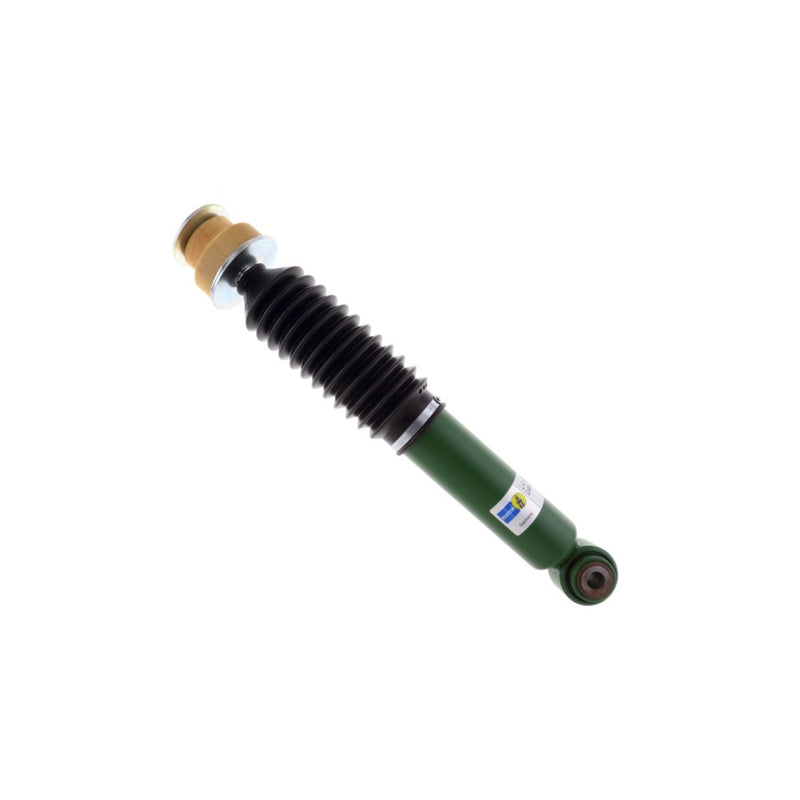 Bilstein 24-018647 B4 Series Shock Absorber for 1995-1997 Jaguar Xjr