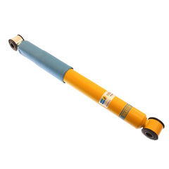 Bilstein 24-018685 B6 Series 46mm Monotube Shock Absorber for Universal Fit