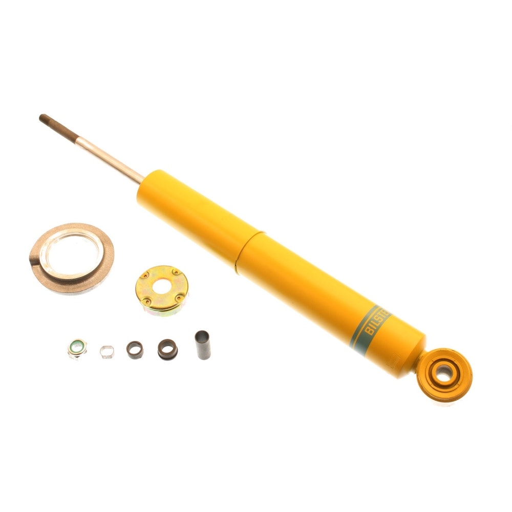 Bilstein 24-018692 B6 Series 46mm Monotube Shock Absorber for 1993-1996 Lexus Gs300