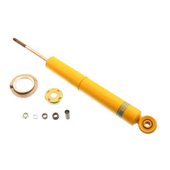 Bilstein 24-018692 B6 Series 46mm Monotube Shock Absorber for 1993-1996 Lexus Gs300
