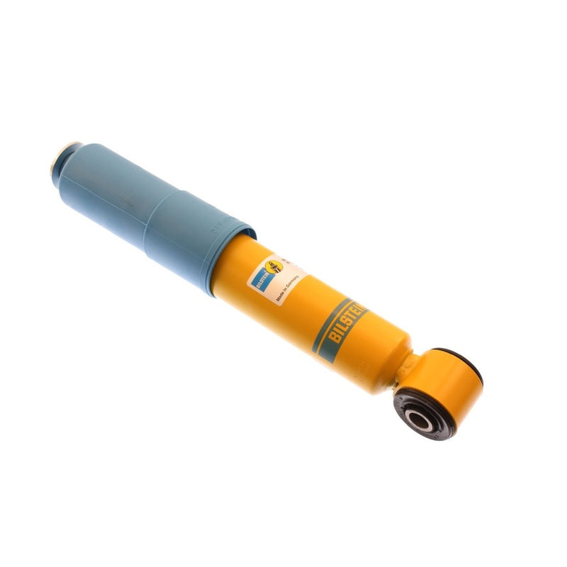 Bilstein 24-019118 4600 Series 46mm Monotube Shock Absorber for 1993-2003 Volkswagen Eurovan