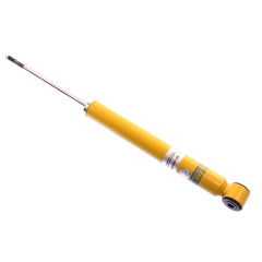 Bilstein 24-020275 B8 Sport Series 36mm Monotube Shock Absorber for 1984-1999 Bmw 318I and More