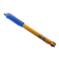 Bilstein 24-020435 4600 Series 46mm Monotube Shock Absorber for 1988-1999 Chevrolet K1500 and More