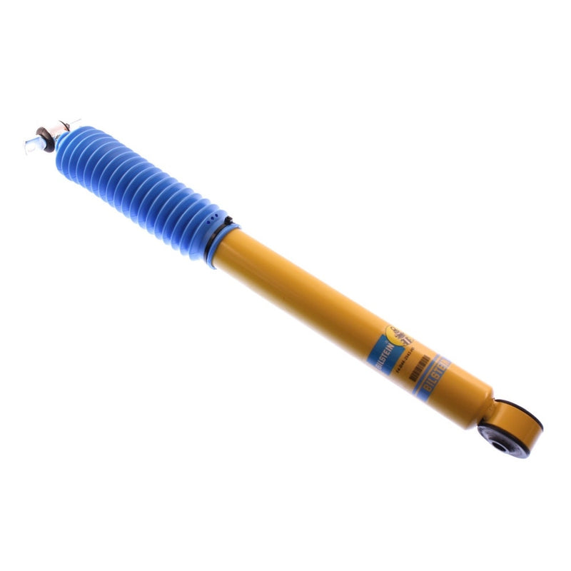 Bilstein 24-020435 4600 Series 46mm Monotube Shock Absorber for 1988-1999 Chevrolet K1500 and More
