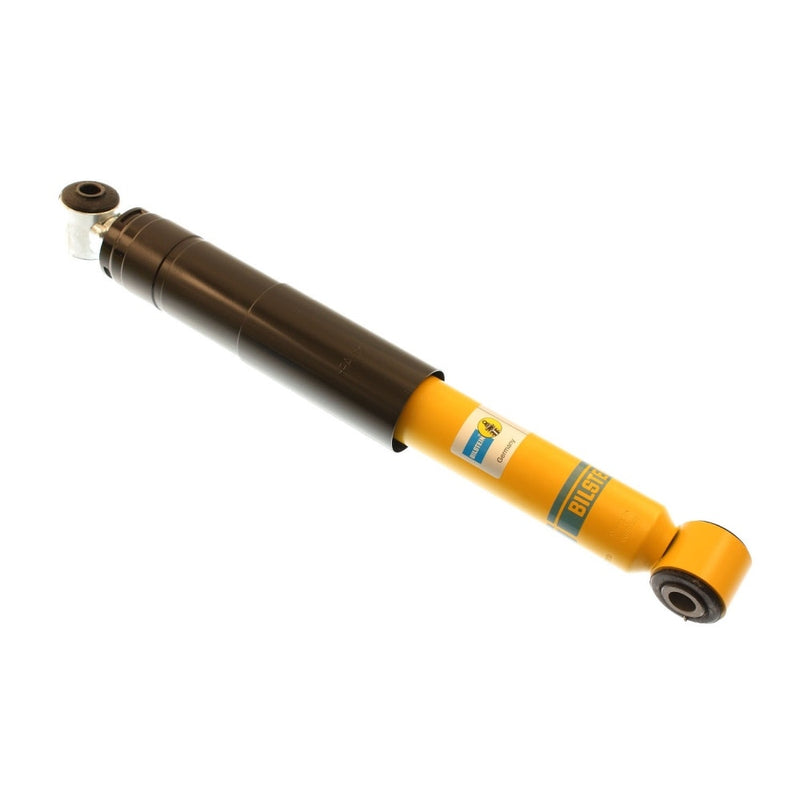 Bilstein 24-020527 B6 Series 36mm Monotube Shock Absorber for 1984-1995 Porsche 924 and More