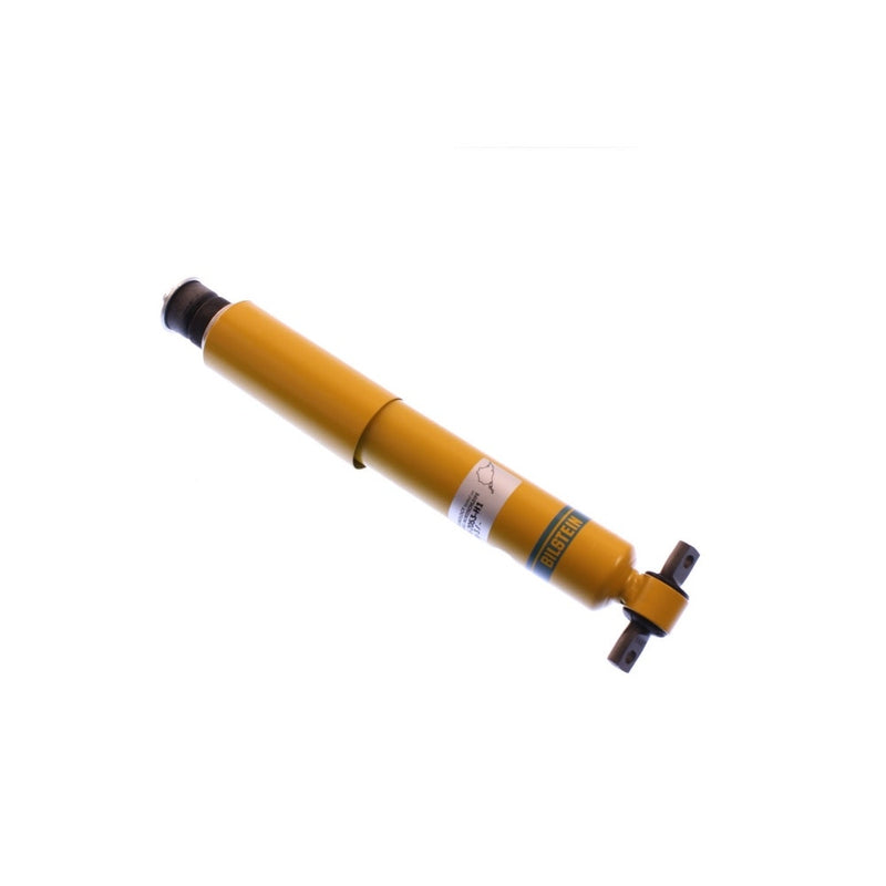 Bilstein 24-020534 B6 Series 46mm Monotube Shock Absorber for 1989-1996 Chevrolet Corvette