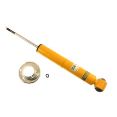 Bilstein 24-020657 B6 Series 46mm Monotube Shock Absorber for 1989 Audi 100 Quattro and More