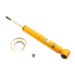 Bilstein 24-020664 B8 Sport Series 46mm Monotube Shock Absorber for 1986-1997 Audi 5000 Quattro and More
