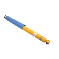 Bilstein 24-020770 4600 Series 46mm Monotube Shock Absorber for 1987-1995 Nissan Pathfinder