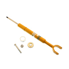 Bilstein 24-020794 B6 Series 36mm Monotube Shock Absorber for 1996-2004 Audi A4 and More