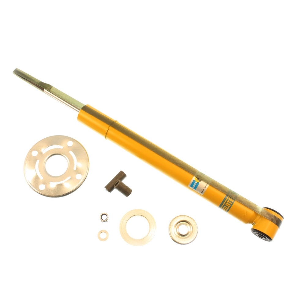 Bilstein 24-020824 B8 Sport Series 36mm Monotube Shock Absorber for 1996-1998 Audi A4