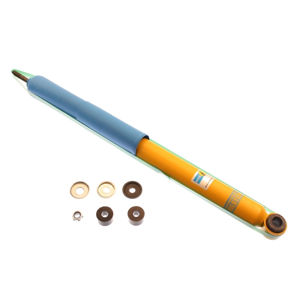 Bilstein 24-021203 4600 Series 36mm Monotube Shock Absorber for 1996-2000 Toyota Rav4