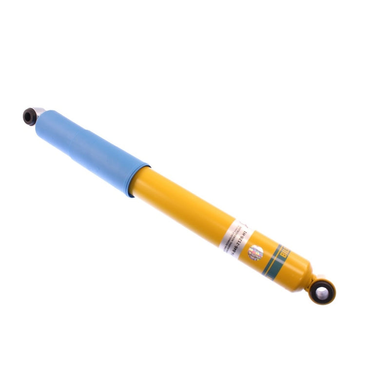 Bilstein 24-021289 4600 Series 46mm Monotube Shock Absorber for 1993-2004 Nissan Frontier and More