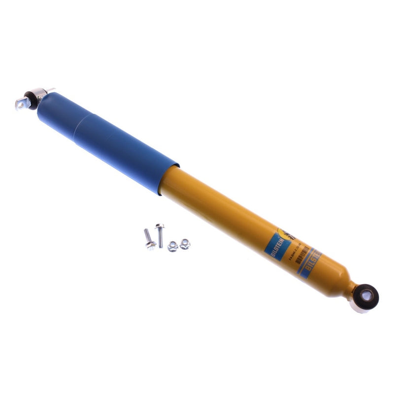 Bilstein 24-021326 4600 Series 46mm Monotube Shock Absorber for 1995-2005 Ford Explorer and More