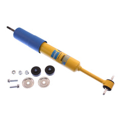 Bilstein 24-021333 4600 Series 46mm Monotube Shock Absorber for 1995-2005 Ford Explorer and More