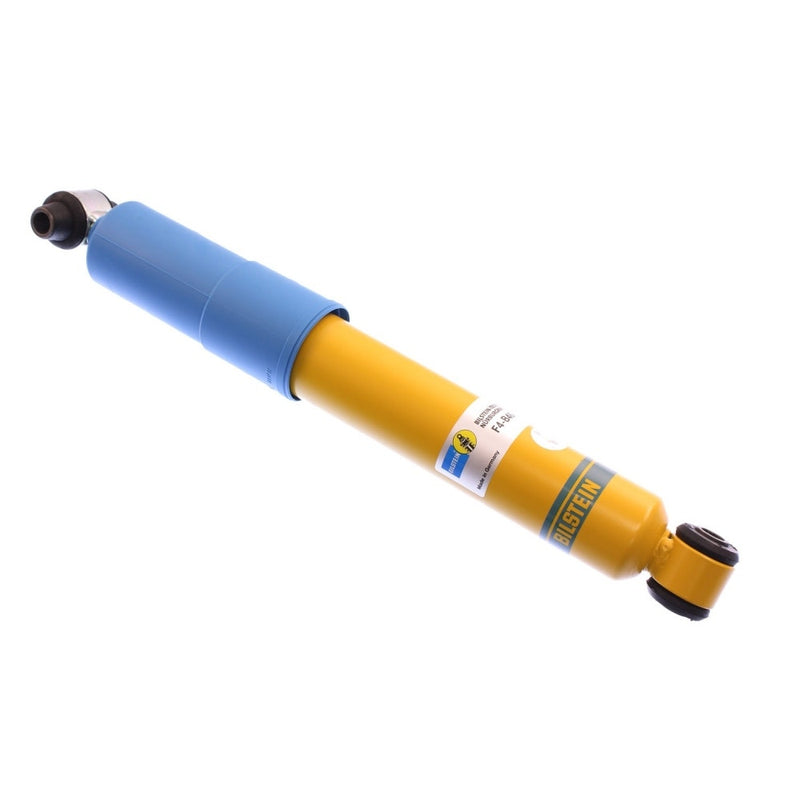 Bilstein 24-021364 4600 Series 46mm Monotube Shock Absorber for 1990-2005 Chevrolet Astro and More