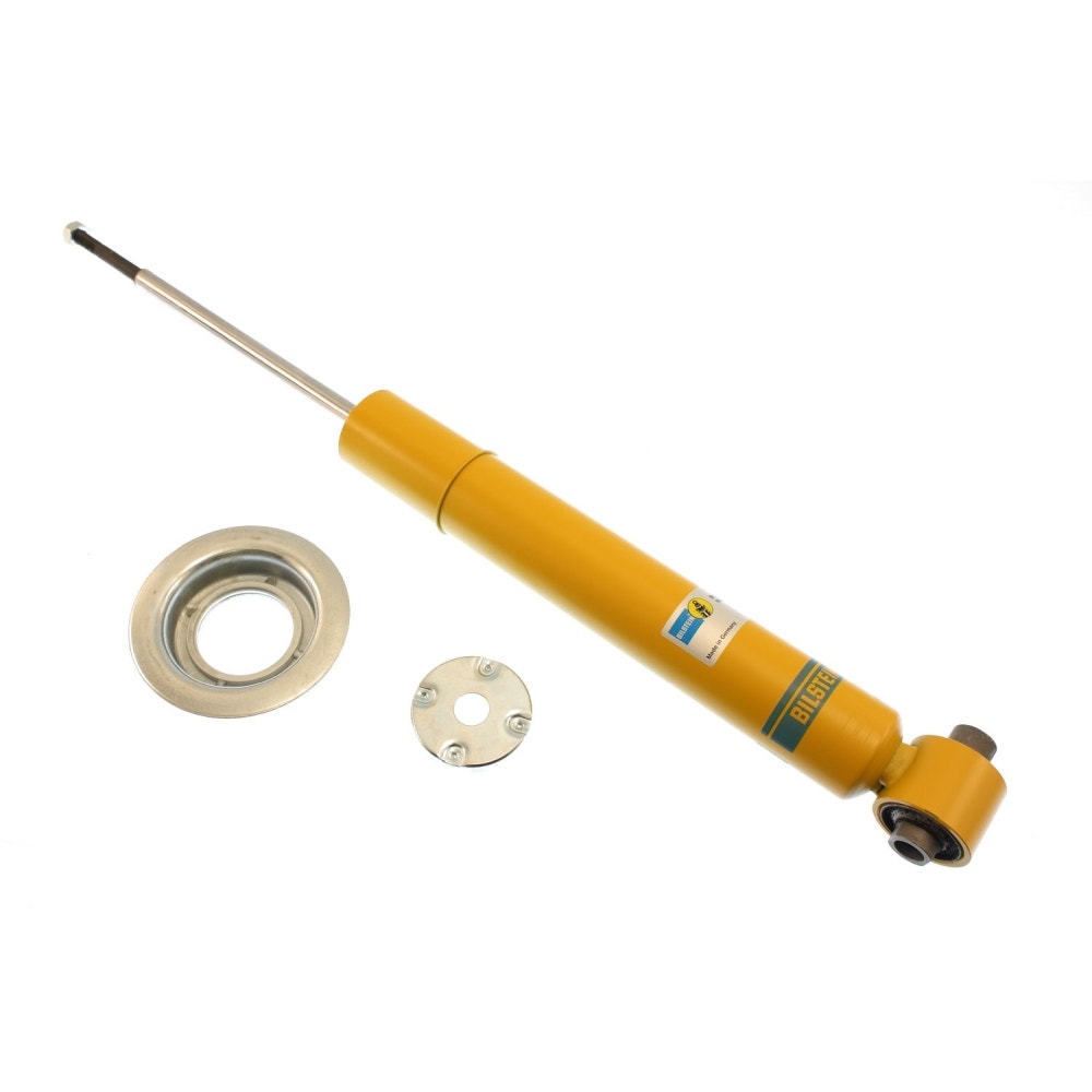 Bilstein 24-021388 B8 Sport Series 46mm Monotube Shock Absorber for 1995-2001 Bmw 740I and More