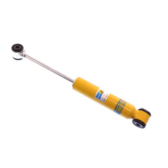 Bilstein 24-021494 B6 Series 36mm Monotube Shock Absorber for 1987-2004 Ford Mustang