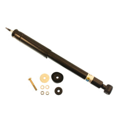 Bilstein 24-021548 B4 Series 36mm Monotube Shock Absorber for 1996-1999 Mercedes-Benz E300 and More