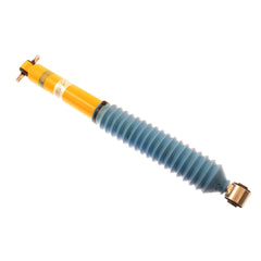 Bilstein 24-021715 4600 Series 46mm Monotube Shock Absorber for 1988-1999 Chevrolet C1500 and More