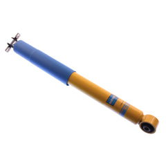 Bilstein 24-021791 4600 Series 46mm Monotube Shock Absorber for 1995-2000 Cadillac Escalade and More
