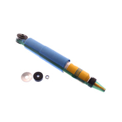 Bilstein 24-022156 4600 Series 46mm Monotube Shock Absorber for 1995-2004 Land Rover Range Rover