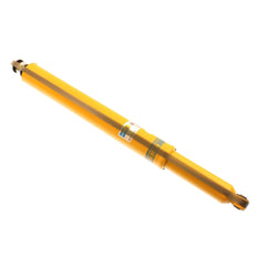 Bilstein 24-022354 4600 Series 36mm Monotube Steering Damper for 1993-1997 Land Rover Defender 110 and More