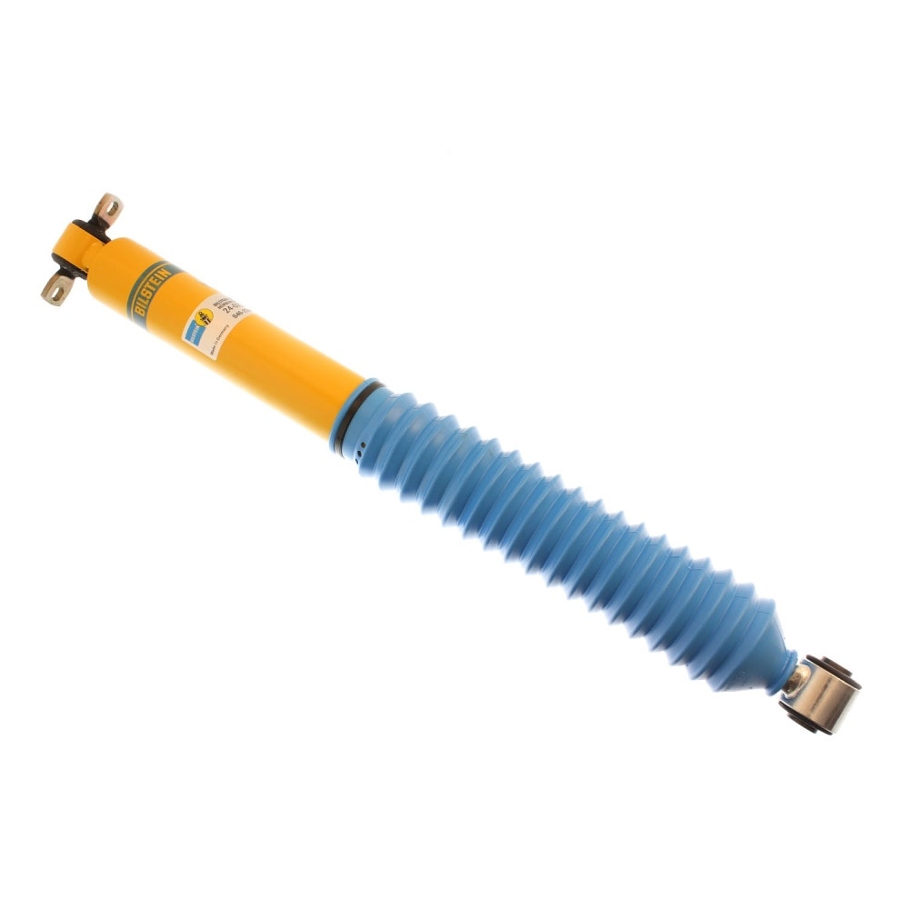 Bilstein 24-022484 4600 Series 46mm Monotube Shock Absorber for 1992-2000 Chevrolet C1500 Suburban and More