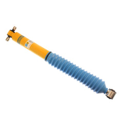 Bilstein 24-022484 4600 Series 46mm Monotube Shock Absorber for 1992-2000 Chevrolet C1500 Suburban and More