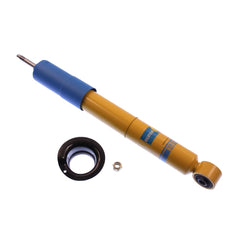 Bilstein 24-022842 4600 Series 46mm Monotube Shock Absorber for 1995-2004 Toyota Tacoma